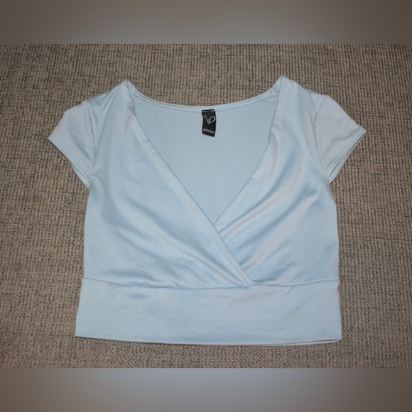 Blue bundle 🩵 - Picture 7 of 10